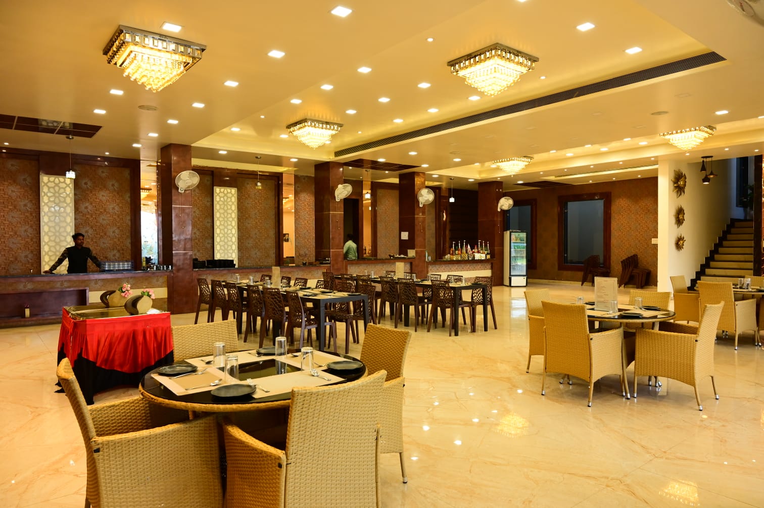 Hotel Image 21