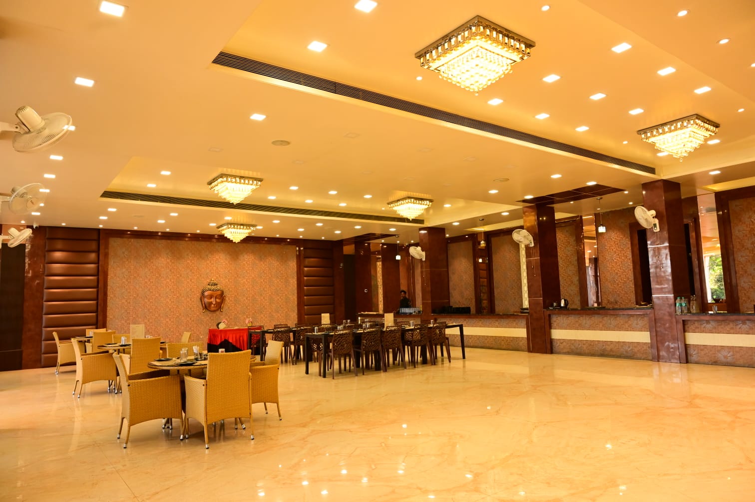Hotel Image 22