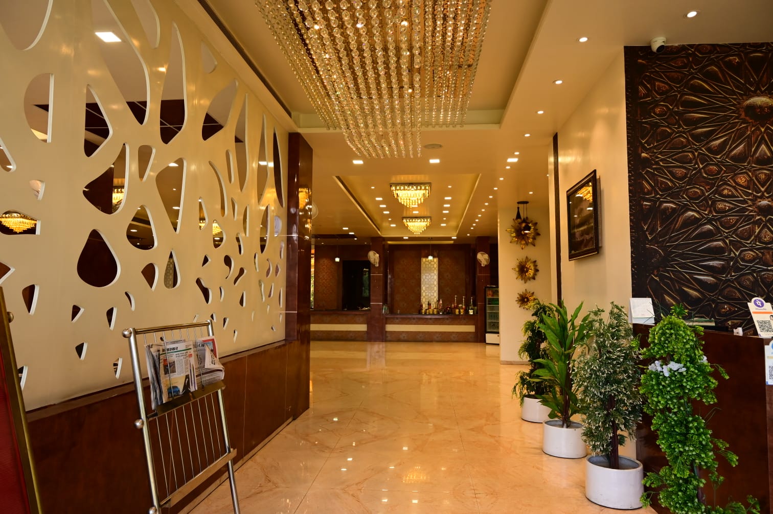 Hotel Image 24