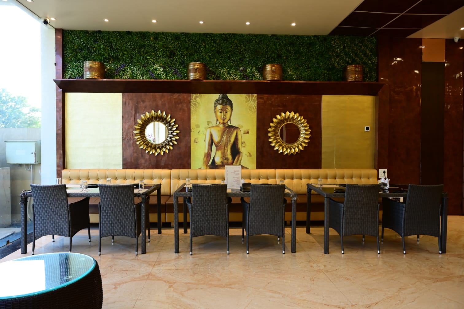 Hotel Image 25