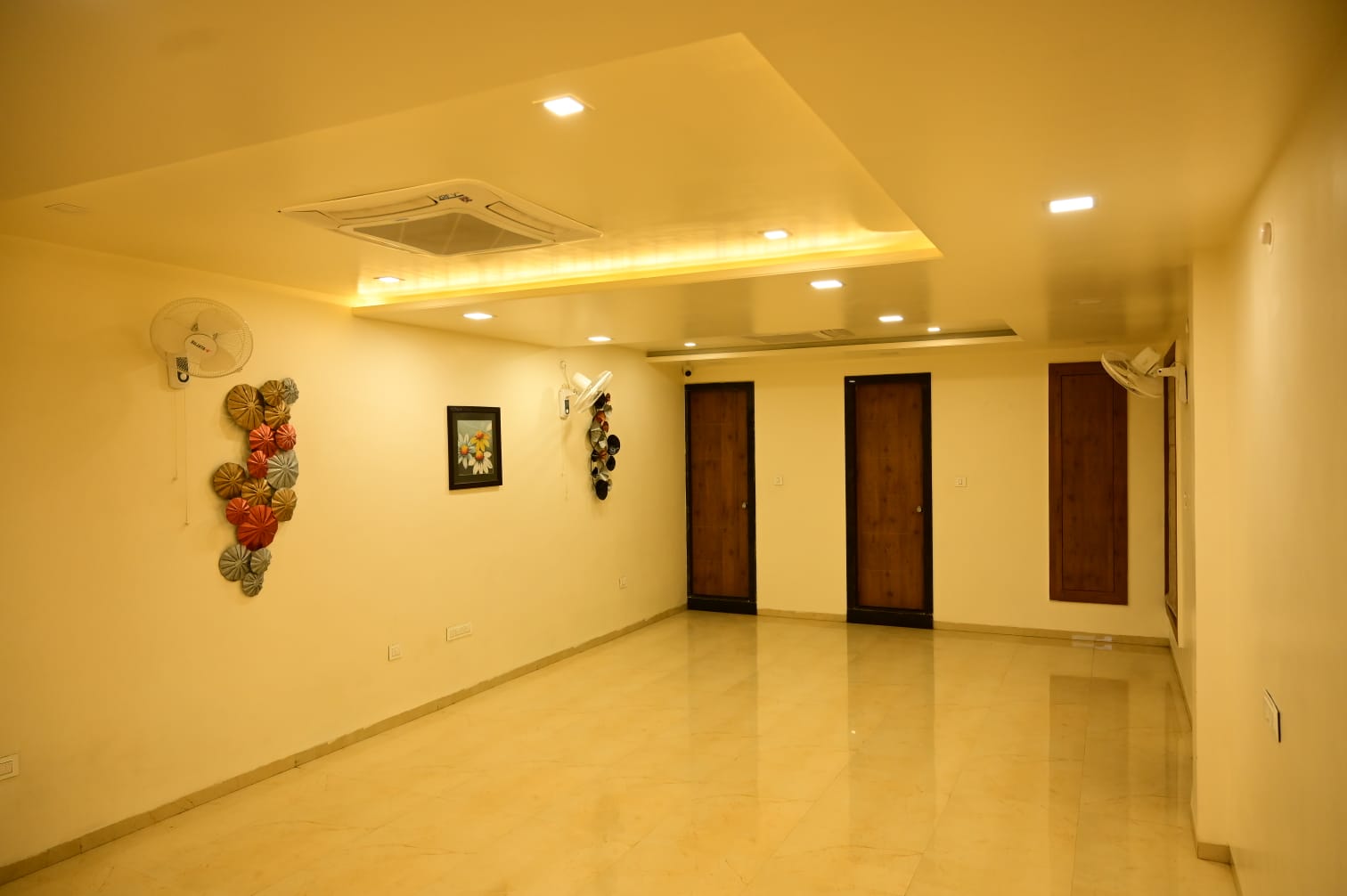 Hotel Image 26