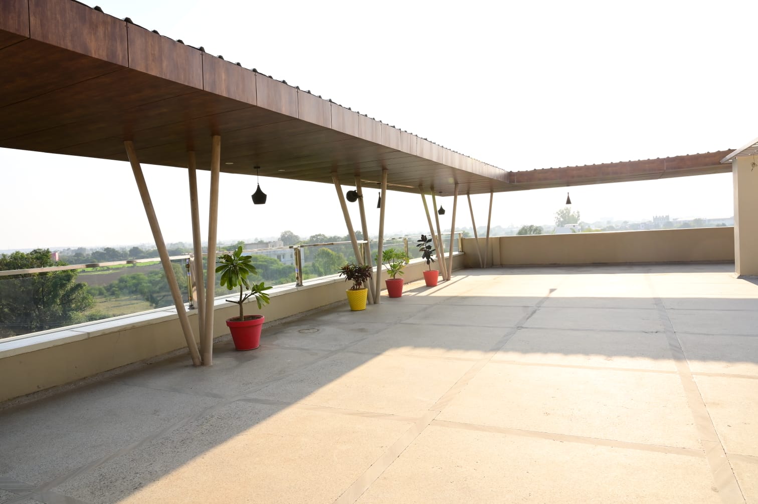 Hotel Image 28