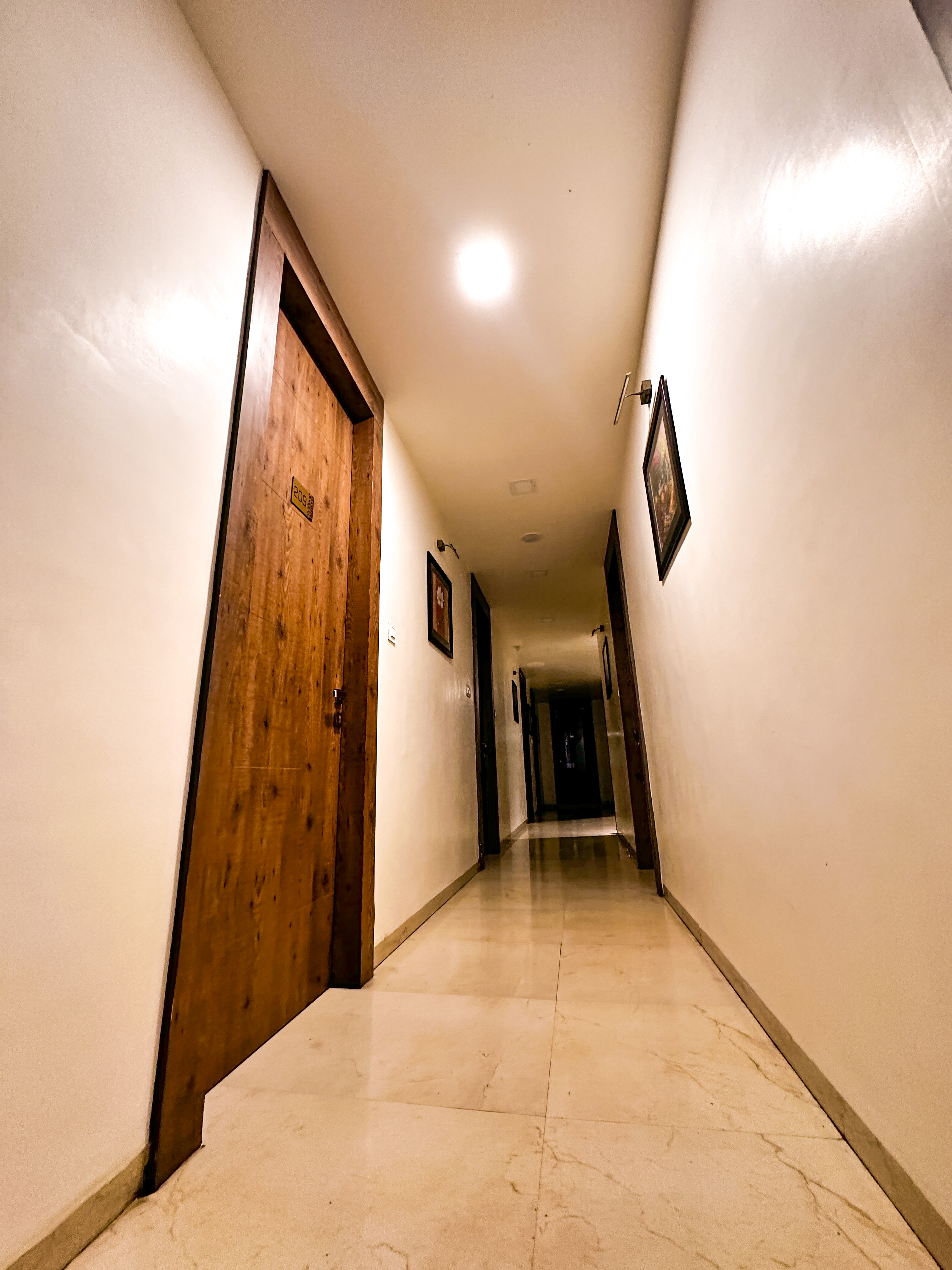 Hotel Image 7