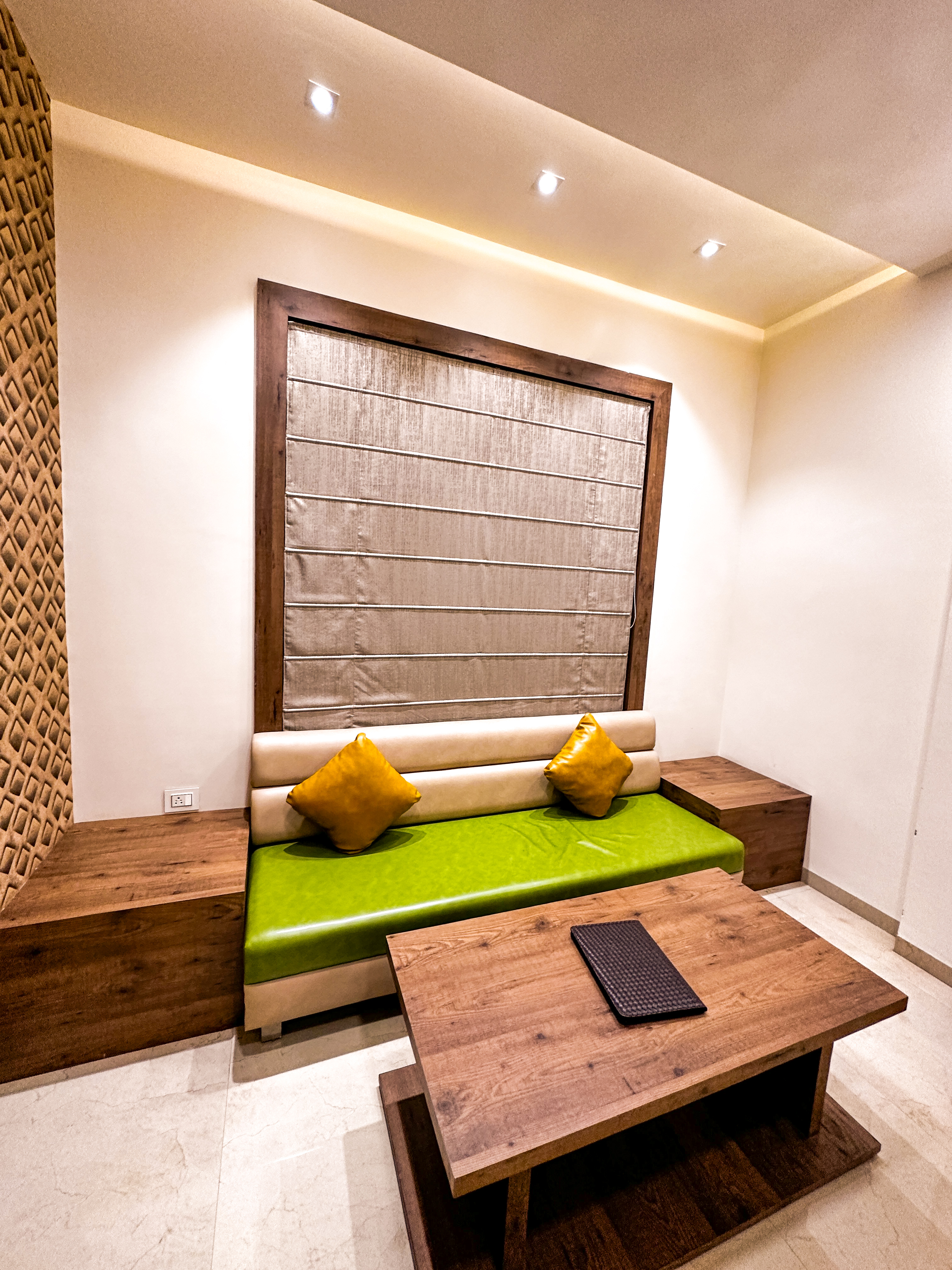 Hotel Image 9