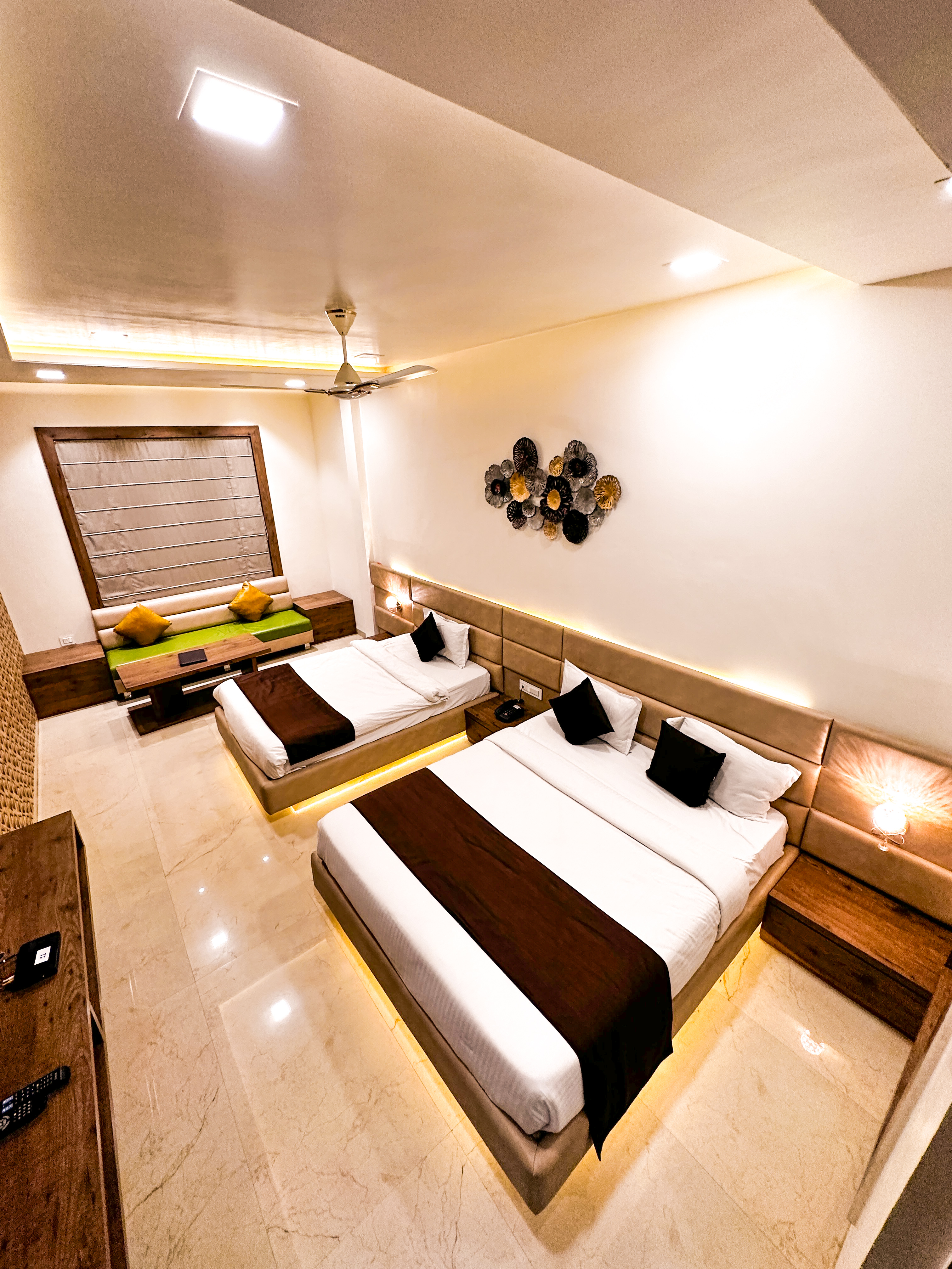 Hotel Image 10