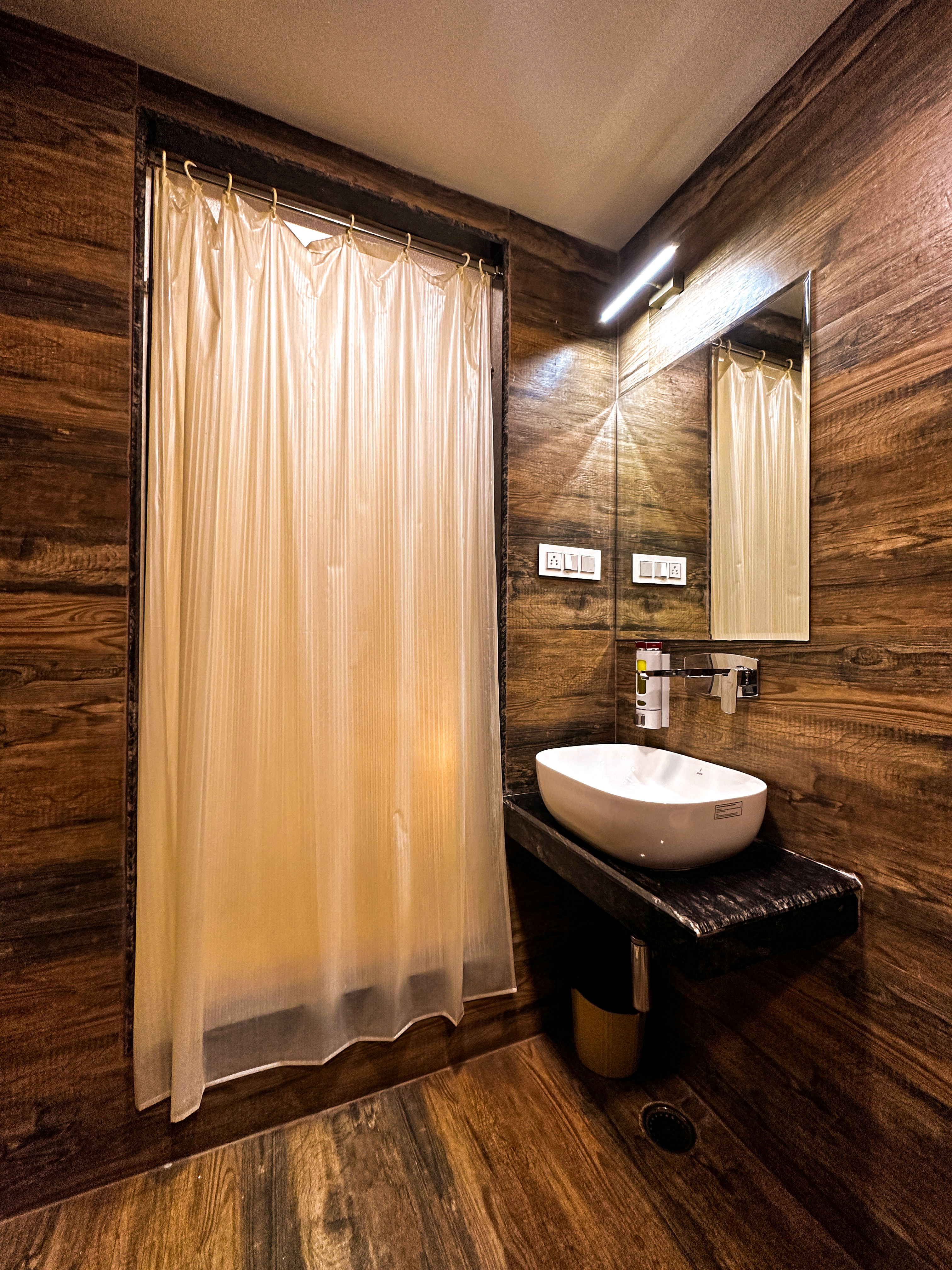 Hotel Image 11