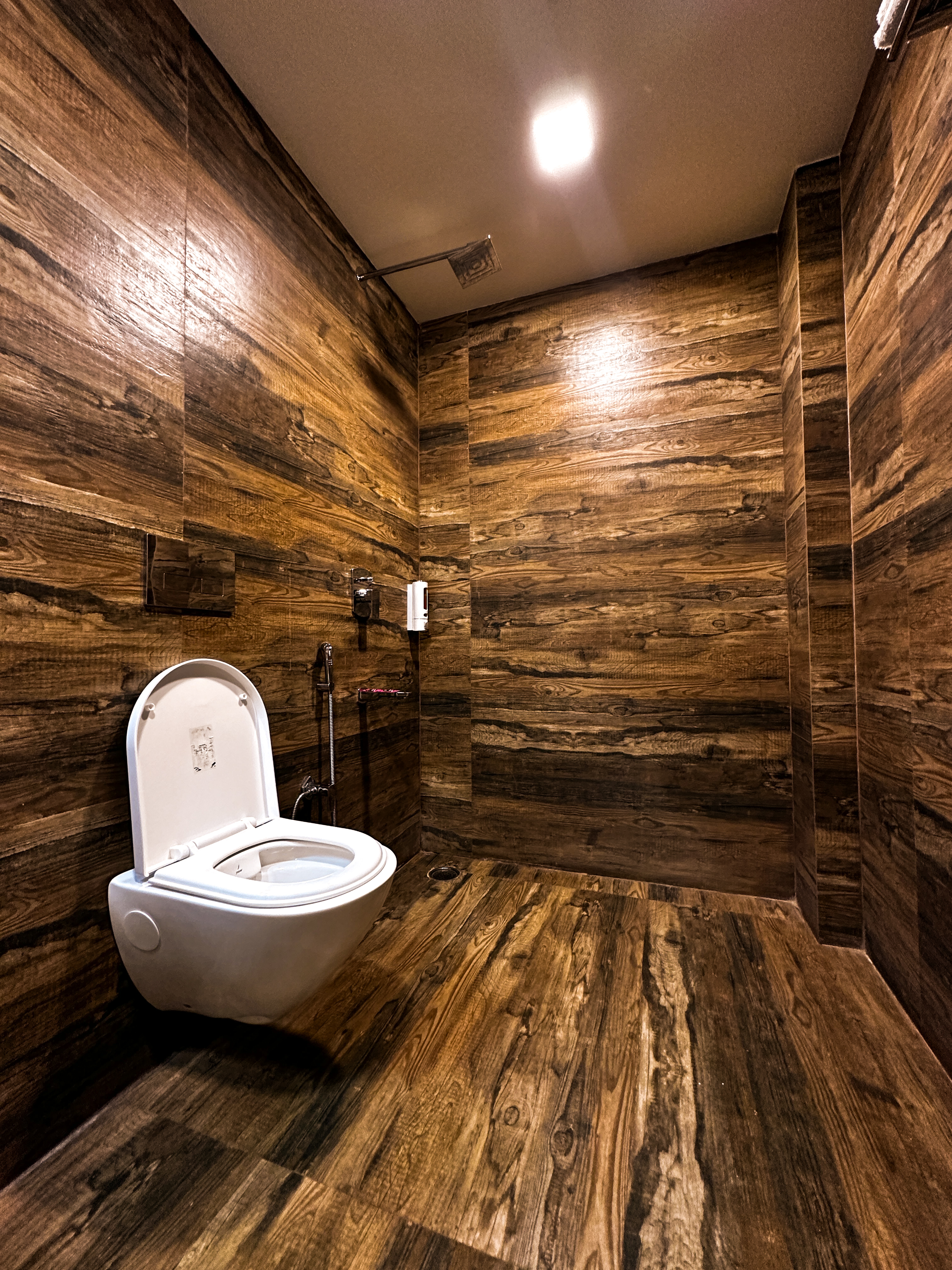 Hotel Image 12