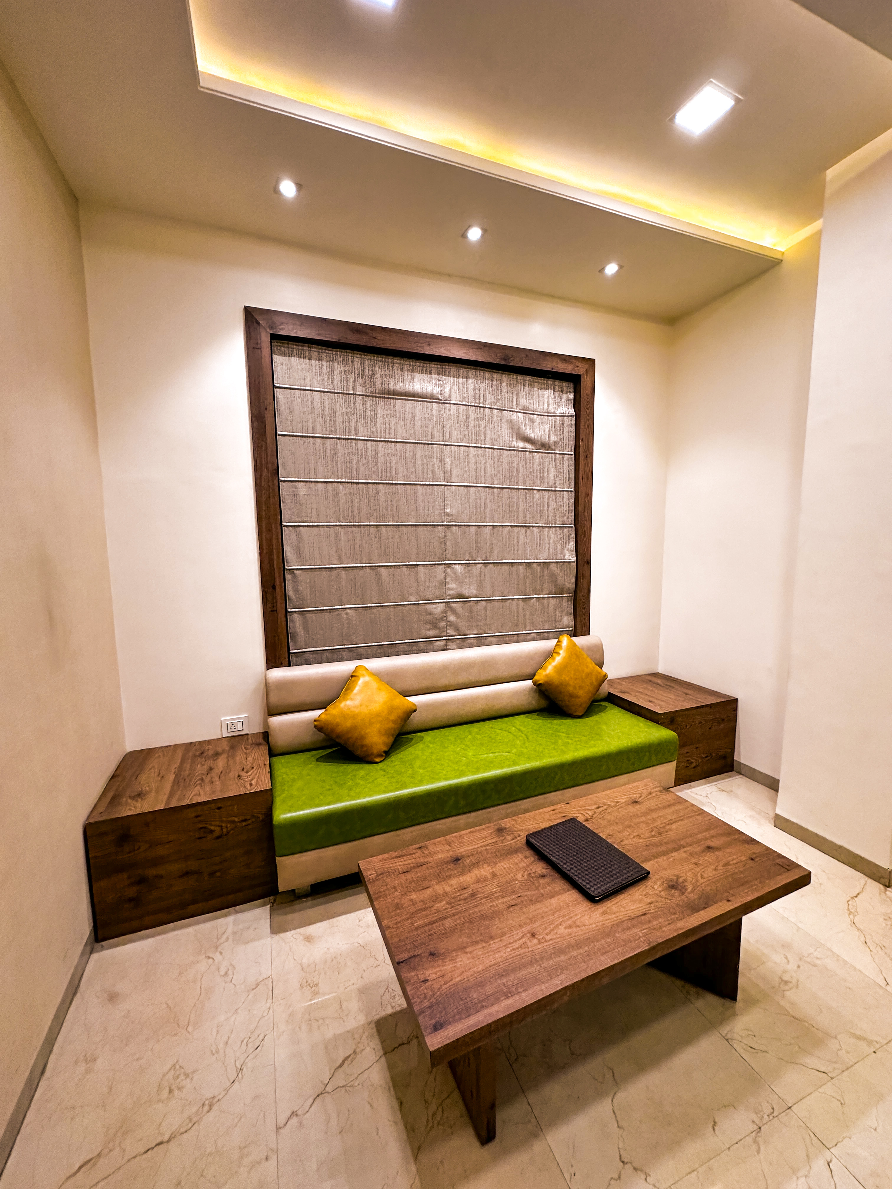 Hotel Image 14