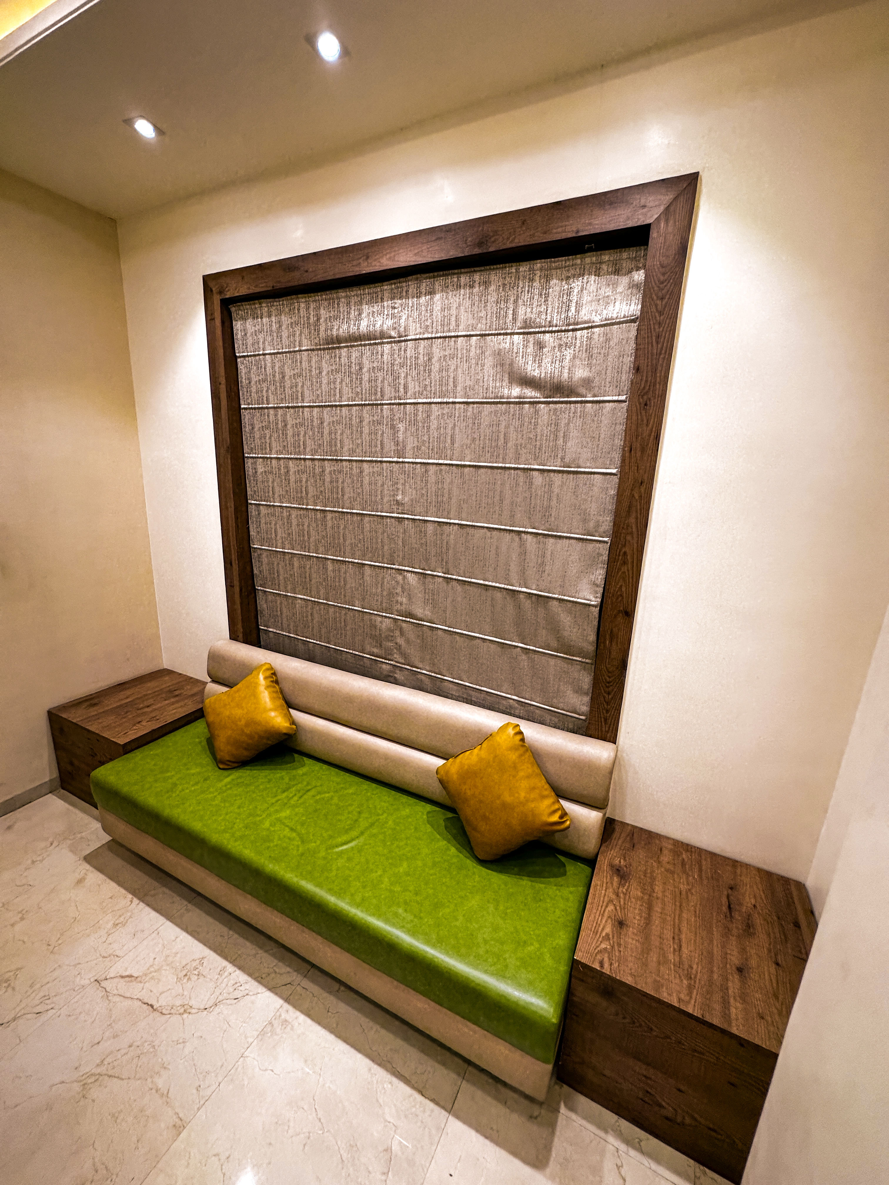 Hotel Image 16