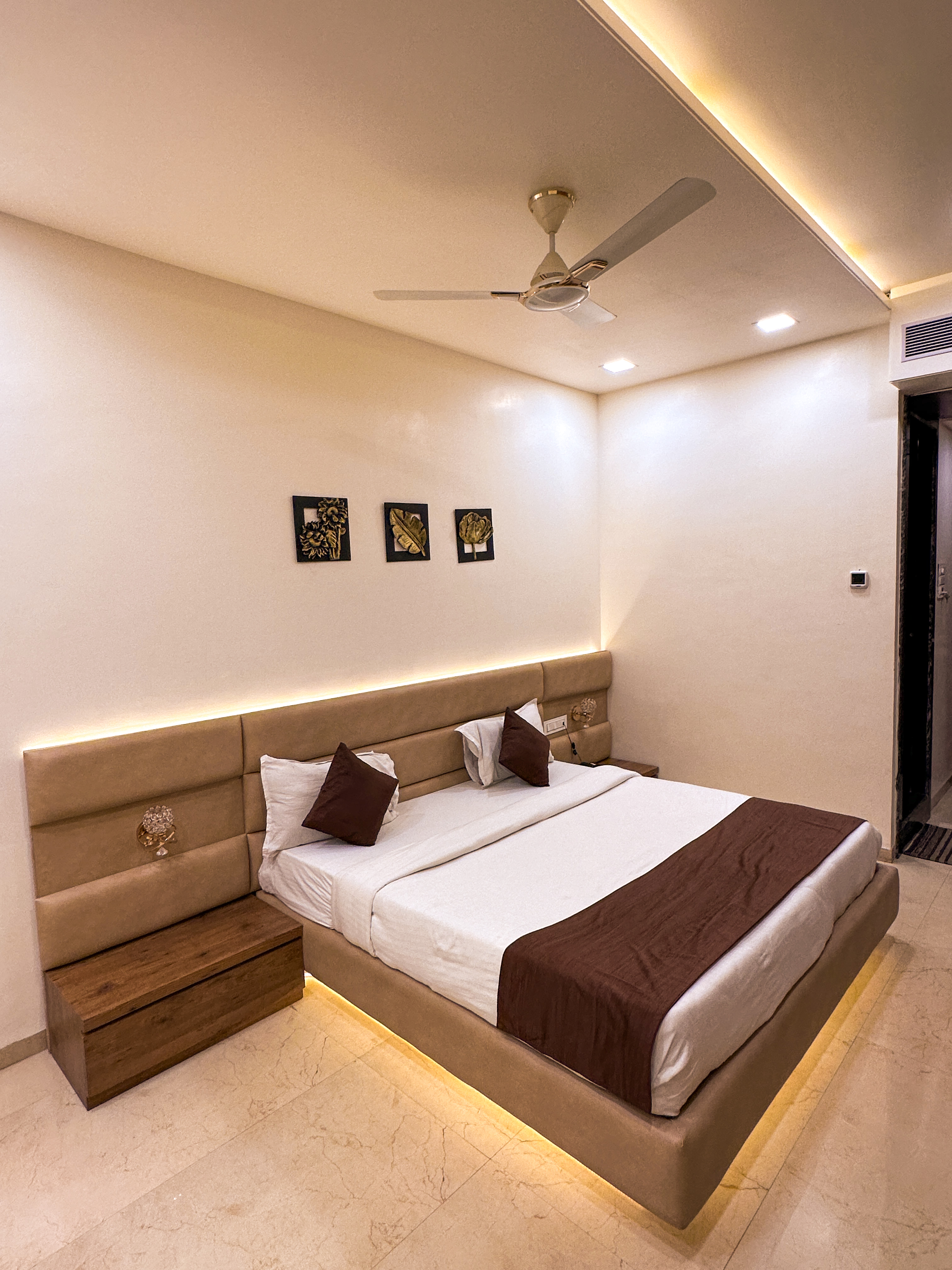 Hotel Image 17