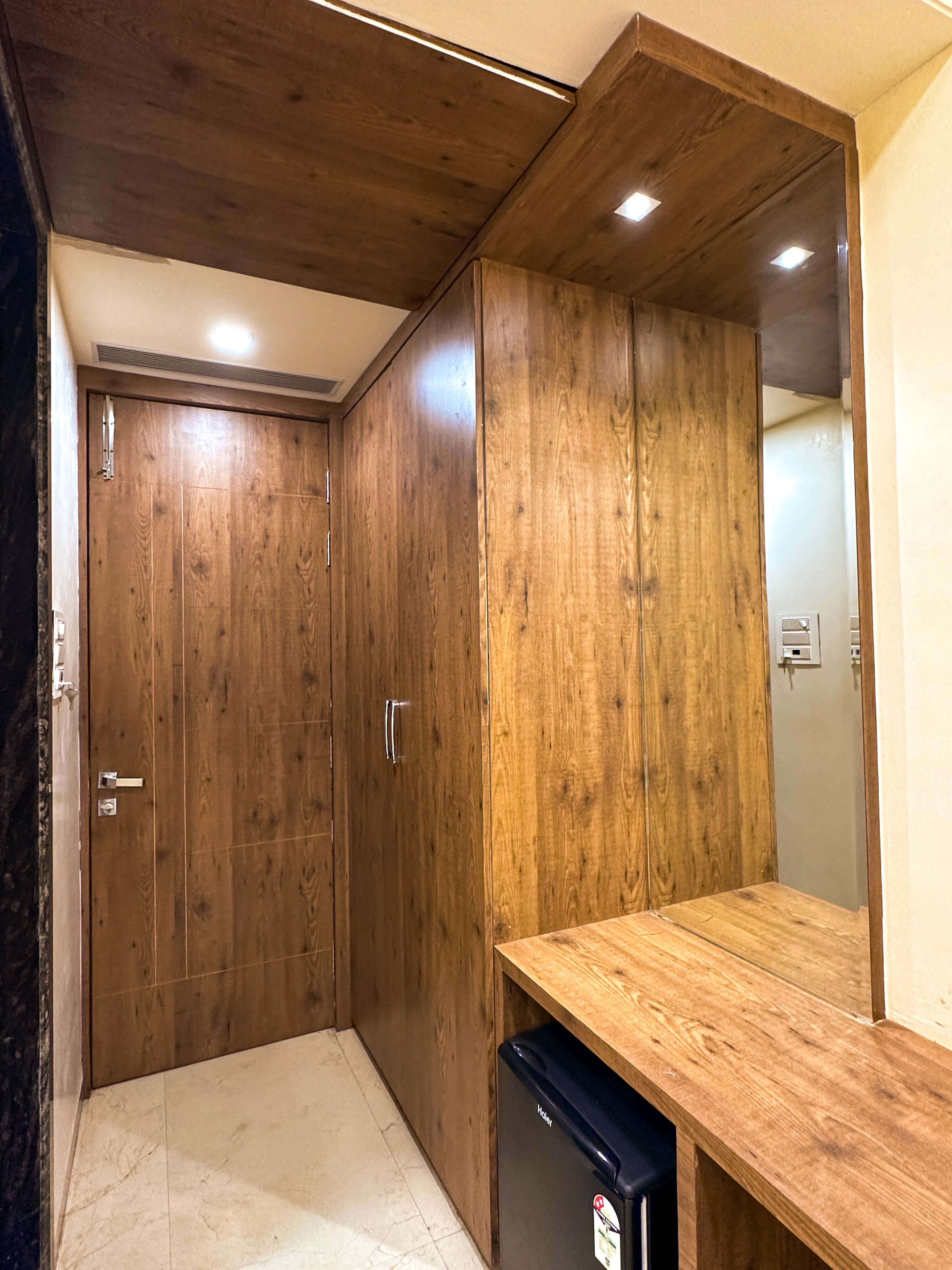Hotel Image 18