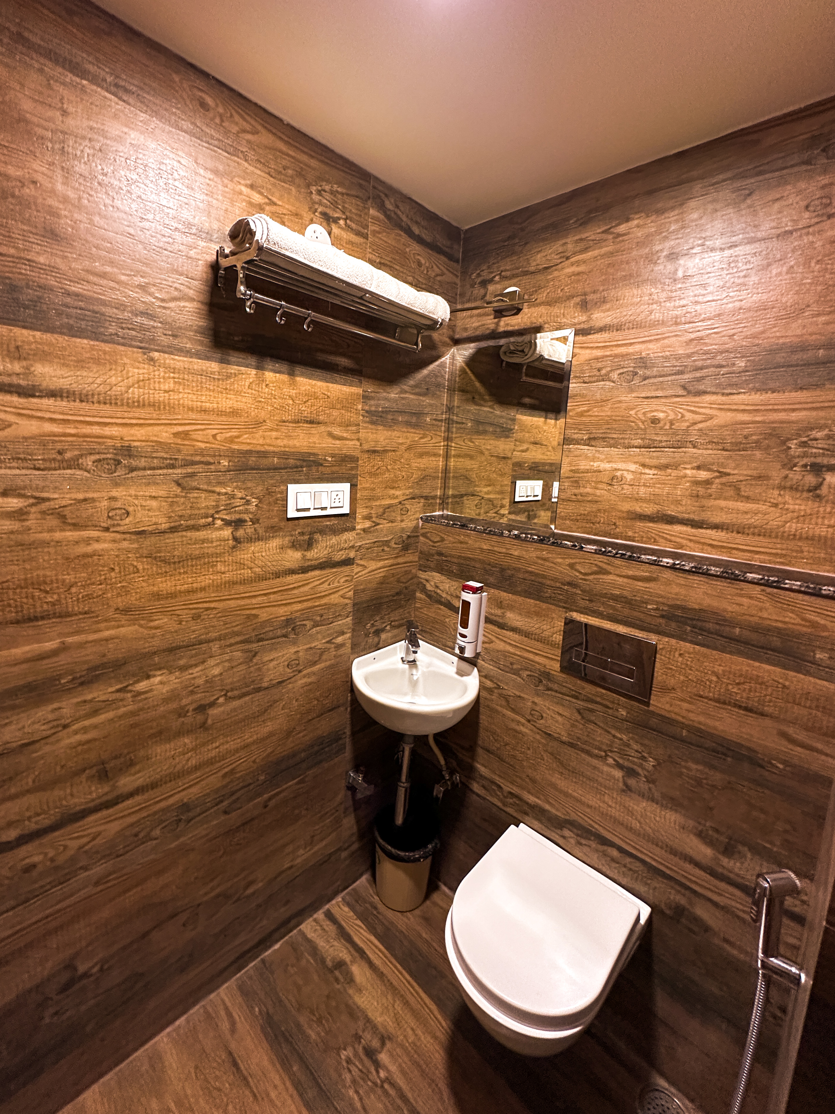 Hotel Image 20